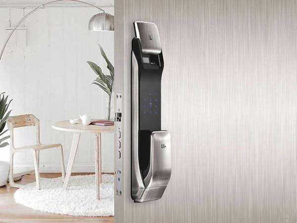 宝安24小时上门开锁公司