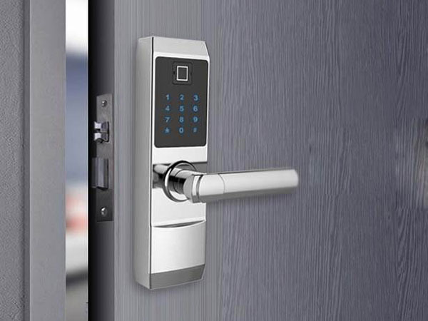 宝安24小时上门开锁公司