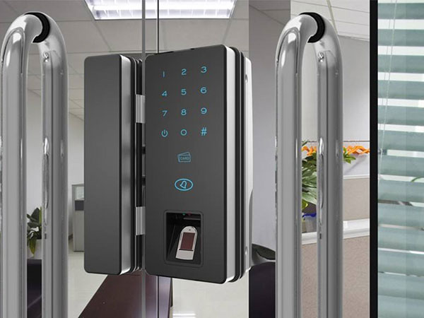 宝安24小时上门开锁公司