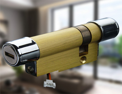 宝安24小时上门开锁公司