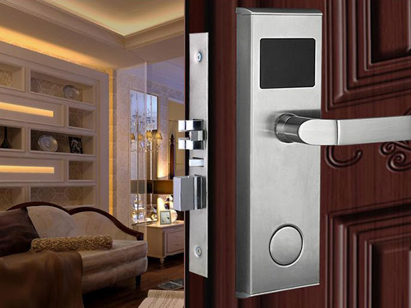 宝安24小时上门开锁公司