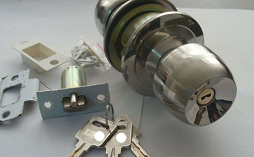 宝安24小时上门开锁公司