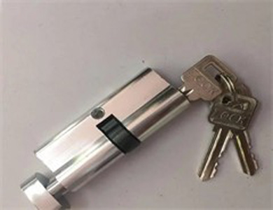 宝安24小时上门开锁公司