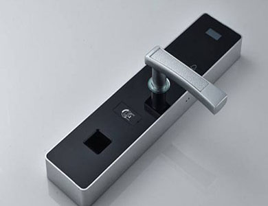 宝安24小时上门开锁公司