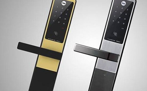 宝安24小时上门开锁公司