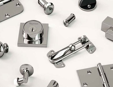 宝安24小时上门开锁公司