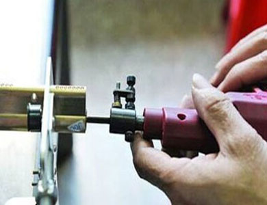 宝安24小时上门开锁公司