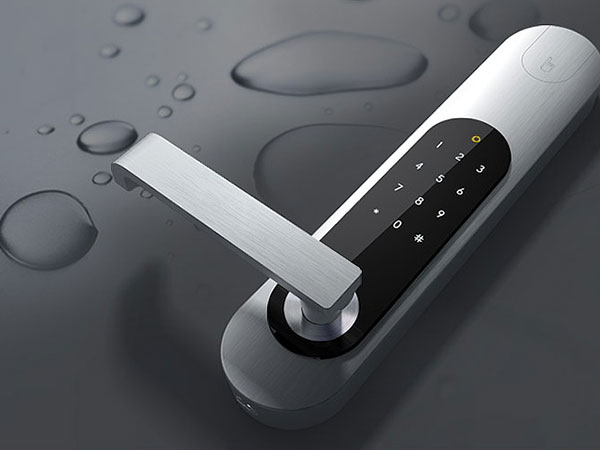 宝安24小时上门开锁公司