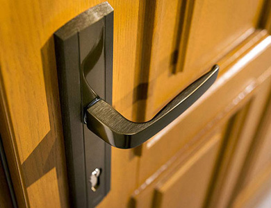 宝安24小时上门开锁公司